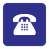 Telepon
