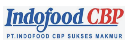Indofood CBP