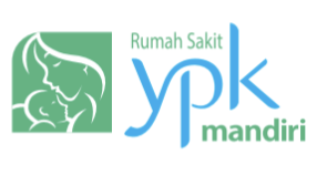 YPK Mandiri