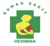 RS Hermina