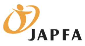 JAPFA