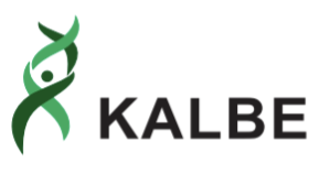 Kalbe