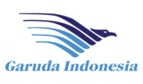 Garuda Indonesia