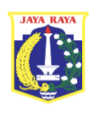 Jaya Raya