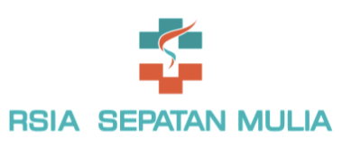 RSIA Sepatan Mulia
