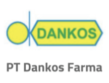 Dankos Farma