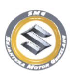 SMG