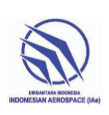 Dirgantara Indonesia (IAe)