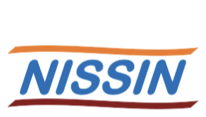 Nissin