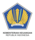 Kementerian Keuangan RI
