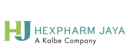 Hexpharm Jaya