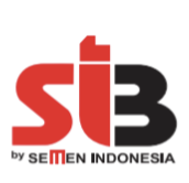 SIB Semen Indonesia