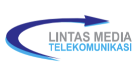 Lintas Media Telekomunikasi