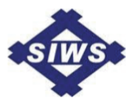 SIWS