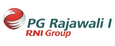 PG Rajawali I (RNI Group)