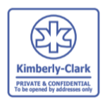 Kimberly-Clark