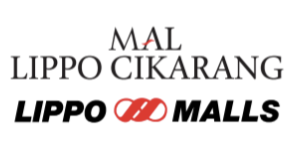 Mal Lippo Cikarang