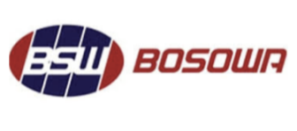BSW Bosowa