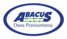Abacus Dana Pensiun