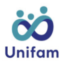 Unifam