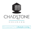Chadstone Cikarang