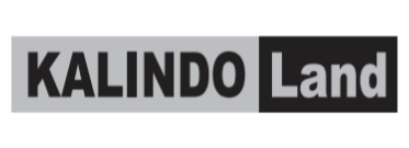 Kalindo Land
