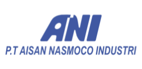 ANI Aisan Nasmoco