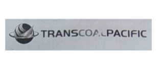Transcoal Pacific