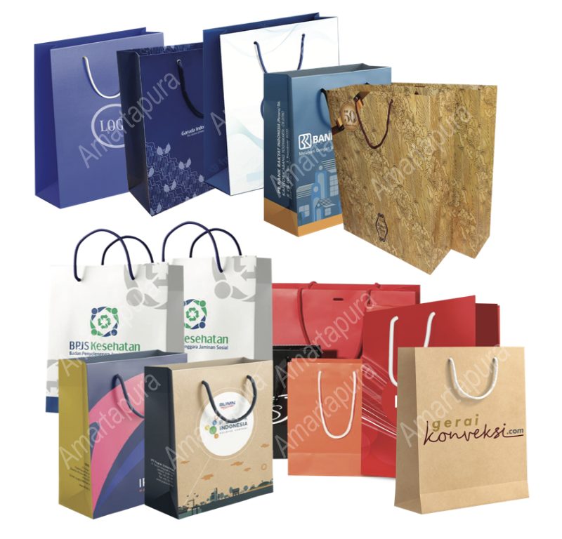PAPERBAG